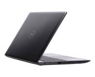 Dell Inspiron 5570 i7-8550U/8G/256/Win10 R530 FHD - 384858 - zdjęcie 6